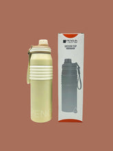 Penguin Vacuum Insulated Stainless Steel Water Bottle